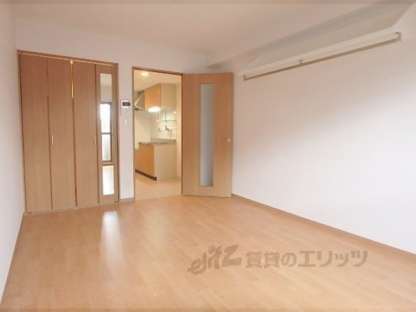 メゾン・ビロングの物件内観写真