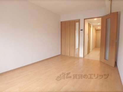 メゾン・ビロングの物件内観写真