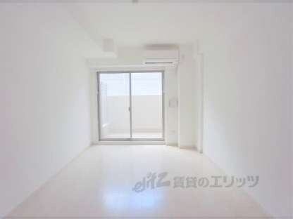 エスカーサ京都西陣の物件内観写真