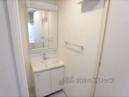 アール京都グレイスの物件内観写真