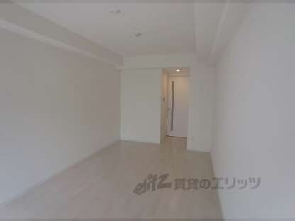 アール京都グレイスの物件内観写真