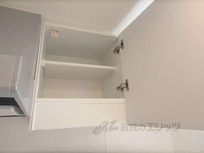 LA FONTE CAMPANAの物件内観写真