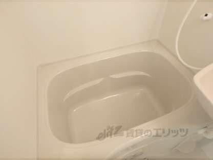 LA FONTE CAMPANAの物件内観写真