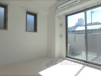 LA FONTE CAMPANAの物件内観写真