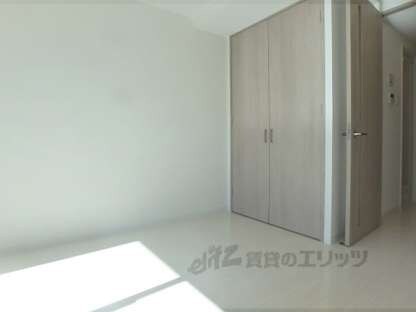 LA FONTE CAMPANAの物件内観写真