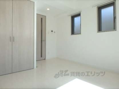 LA FONTE CAMPANAの物件内観写真