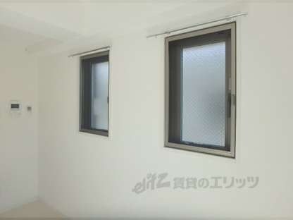 LA FONTE CAMPANAの物件内観写真