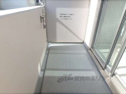 LA FONTE CAMPANAの物件内観写真