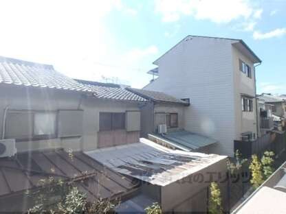 LA FONTE CAMPANAの物件内観写真