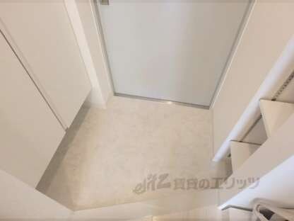 LA FONTE CAMPANAの物件内観写真