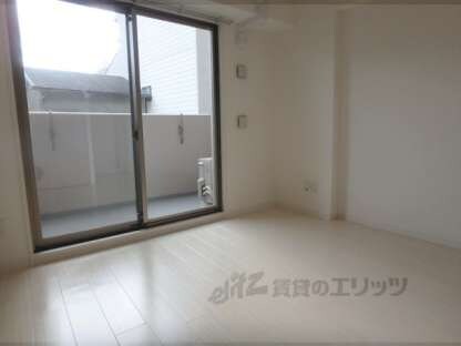 LA FONTE CAMPANAの物件内観写真