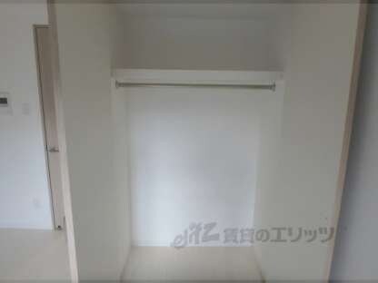 LA FONTE CAMPANAの物件内観写真