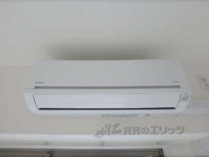 LA FONTE CAMPANAの物件内観写真