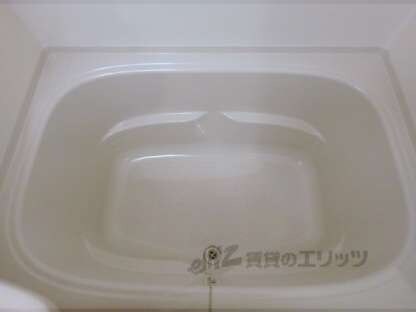 LA FONTE CAMPANAの物件内観写真