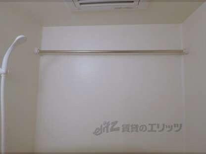 LA FONTE CAMPANAの物件内観写真