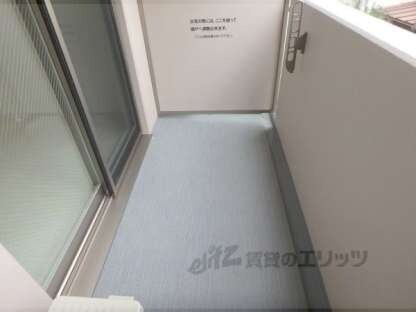 LA FONTE CAMPANAの物件内観写真