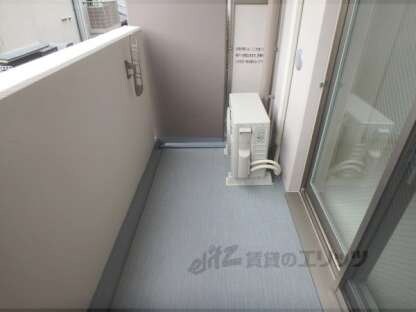 LA FONTE CAMPANAの物件内観写真