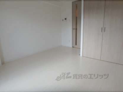 LA FONTE CAMPANAの物件内観写真