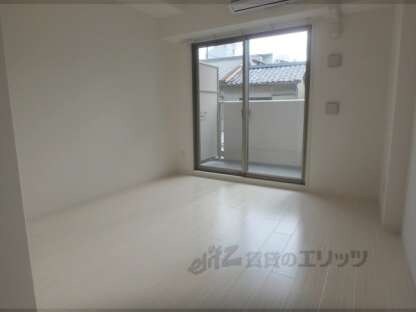 LA FONTE CAMPANAの物件内観写真