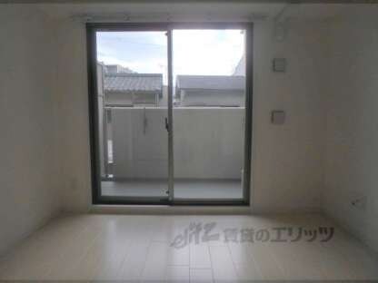 LA FONTE CAMPANAの物件内観写真