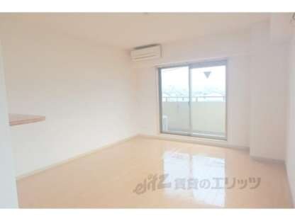 アリュール御池の物件内観写真