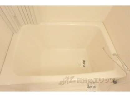 アリュール御池の物件内観写真