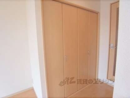 アリュール御池の物件内観写真