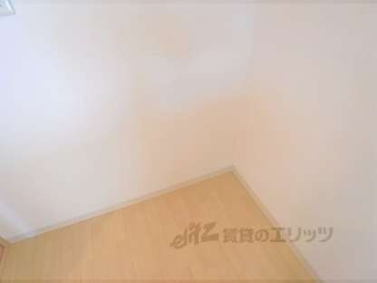 アリュール御池の物件内観写真