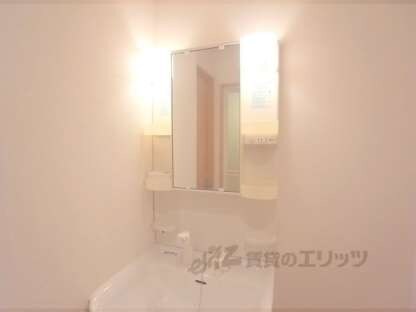 アリュール御池の物件内観写真