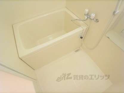 アリュール御池の物件内観写真