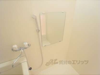 アリュール御池の物件内観写真