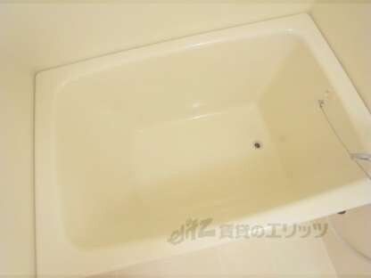 アリュール御池の物件内観写真