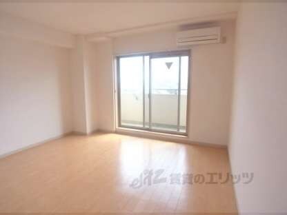 アリュール御池の物件内観写真