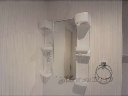 フラッティ智恵光院の物件内観写真