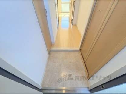 パサディナパークの物件内観写真