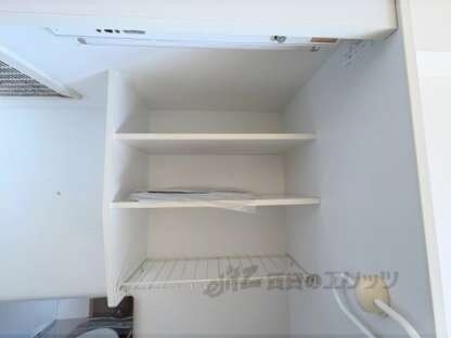 パサディナパークの物件内観写真