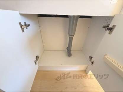 パサディナパークの物件内観写真