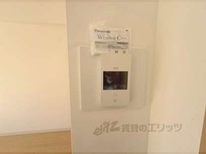 パサディナパークの物件内観写真