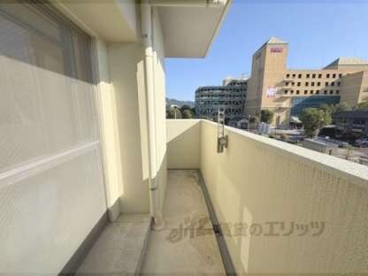 パサディナパークの物件内観写真