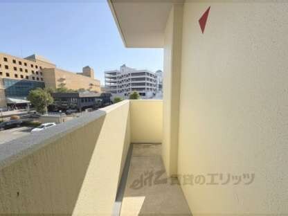 パサディナパークの物件内観写真