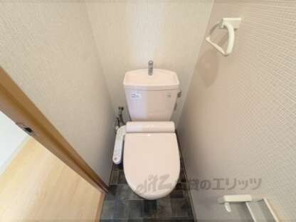 パサディナパークの物件内観写真