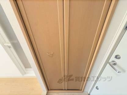 パサディナパークの物件内観写真