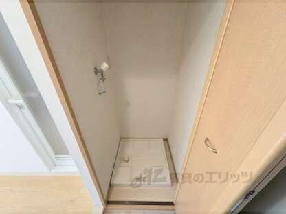 パサディナパークの物件内観写真