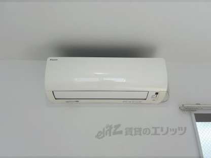 ＫＹＯＴＯ　ＨＯＵＳＥくいな橋の物件内観写真