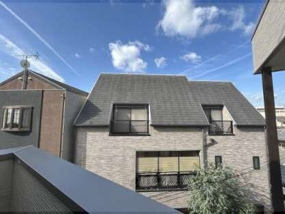 ＫＹＯＴＯ　ＨＯＵＳＥくいな橋の物件内観写真