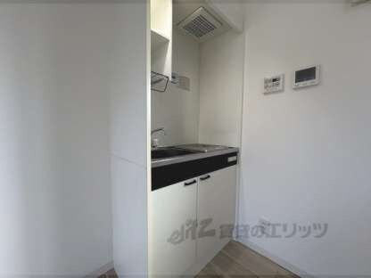 ＫＹＯＴＯ　ＨＯＵＳＥくいな橋の物件内観写真