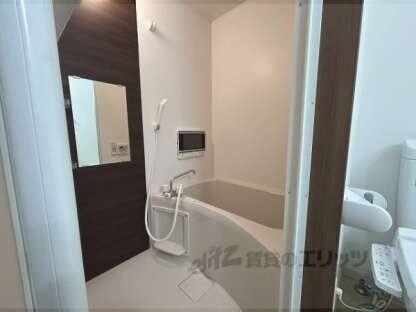 ＫＹＯＴＯ　ＨＯＵＳＥくいな橋の物件内観写真