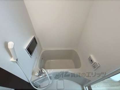 ＫＹＯＴＯ　ＨＯＵＳＥくいな橋の物件内観写真