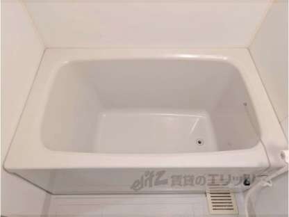 レジアスⅢの物件内観写真