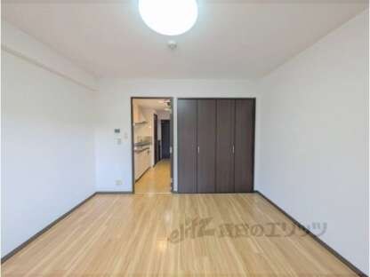 レジアスⅢの物件内観写真